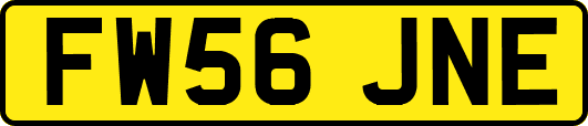 FW56JNE
