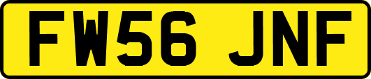 FW56JNF