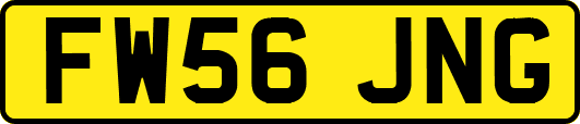 FW56JNG