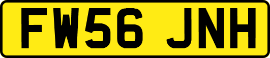FW56JNH