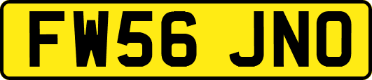 FW56JNO