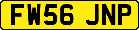 FW56JNP