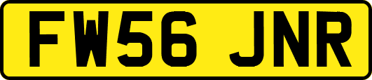 FW56JNR
