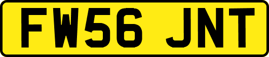 FW56JNT