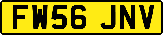 FW56JNV