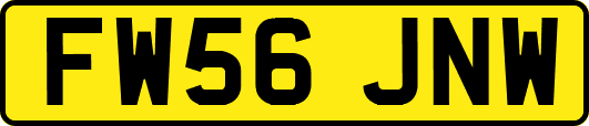 FW56JNW