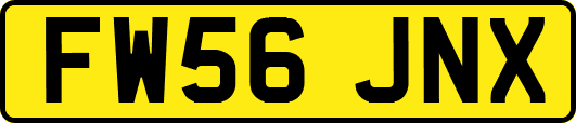 FW56JNX