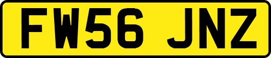 FW56JNZ