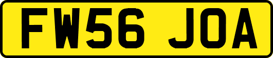 FW56JOA