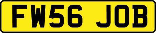 FW56JOB