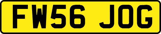 FW56JOG