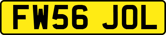 FW56JOL
