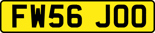 FW56JOO