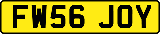 FW56JOY