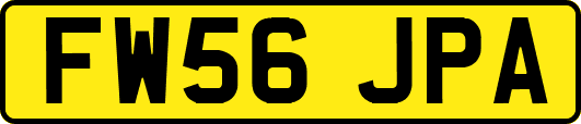 FW56JPA