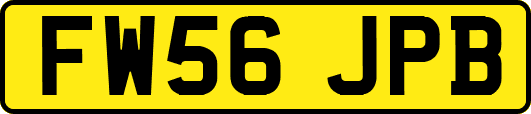 FW56JPB