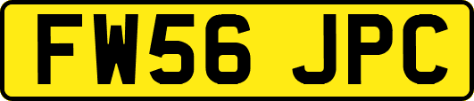 FW56JPC