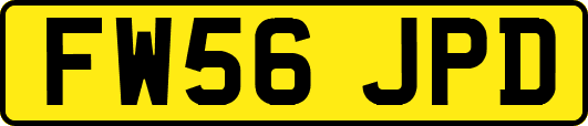 FW56JPD