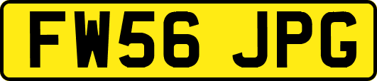FW56JPG