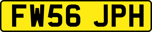 FW56JPH
