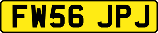 FW56JPJ