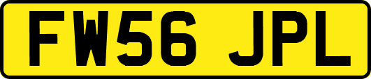 FW56JPL