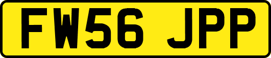 FW56JPP