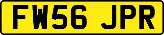 FW56JPR