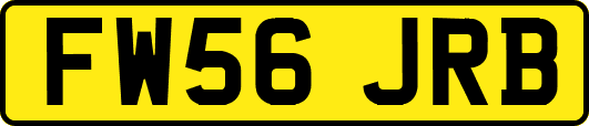 FW56JRB