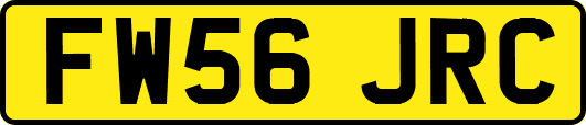 FW56JRC