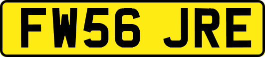 FW56JRE