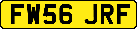 FW56JRF