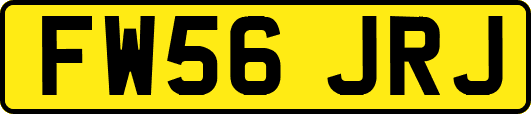 FW56JRJ