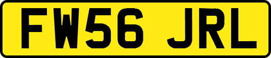 FW56JRL