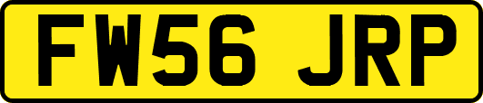 FW56JRP