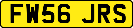 FW56JRS