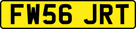 FW56JRT