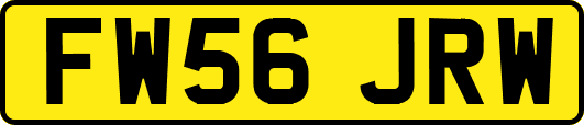 FW56JRW