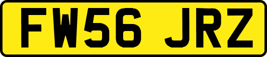 FW56JRZ