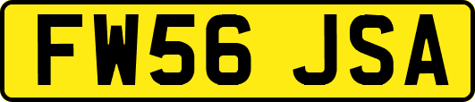 FW56JSA