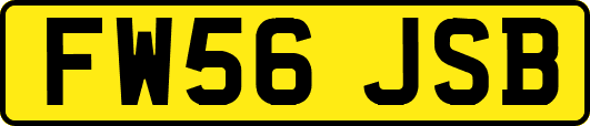 FW56JSB