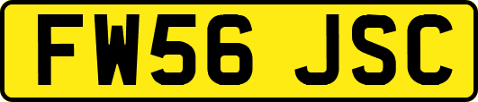 FW56JSC