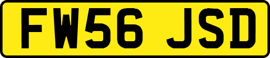 FW56JSD