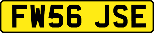 FW56JSE