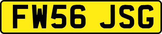 FW56JSG