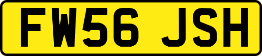 FW56JSH