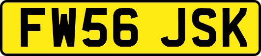 FW56JSK