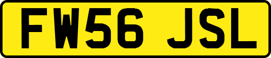 FW56JSL
