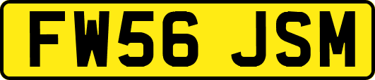 FW56JSM