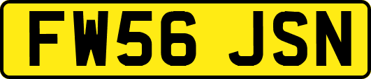 FW56JSN